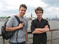 2013-06 Corentin Hambourg 007